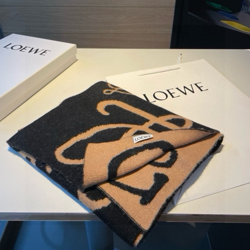 LOEWE